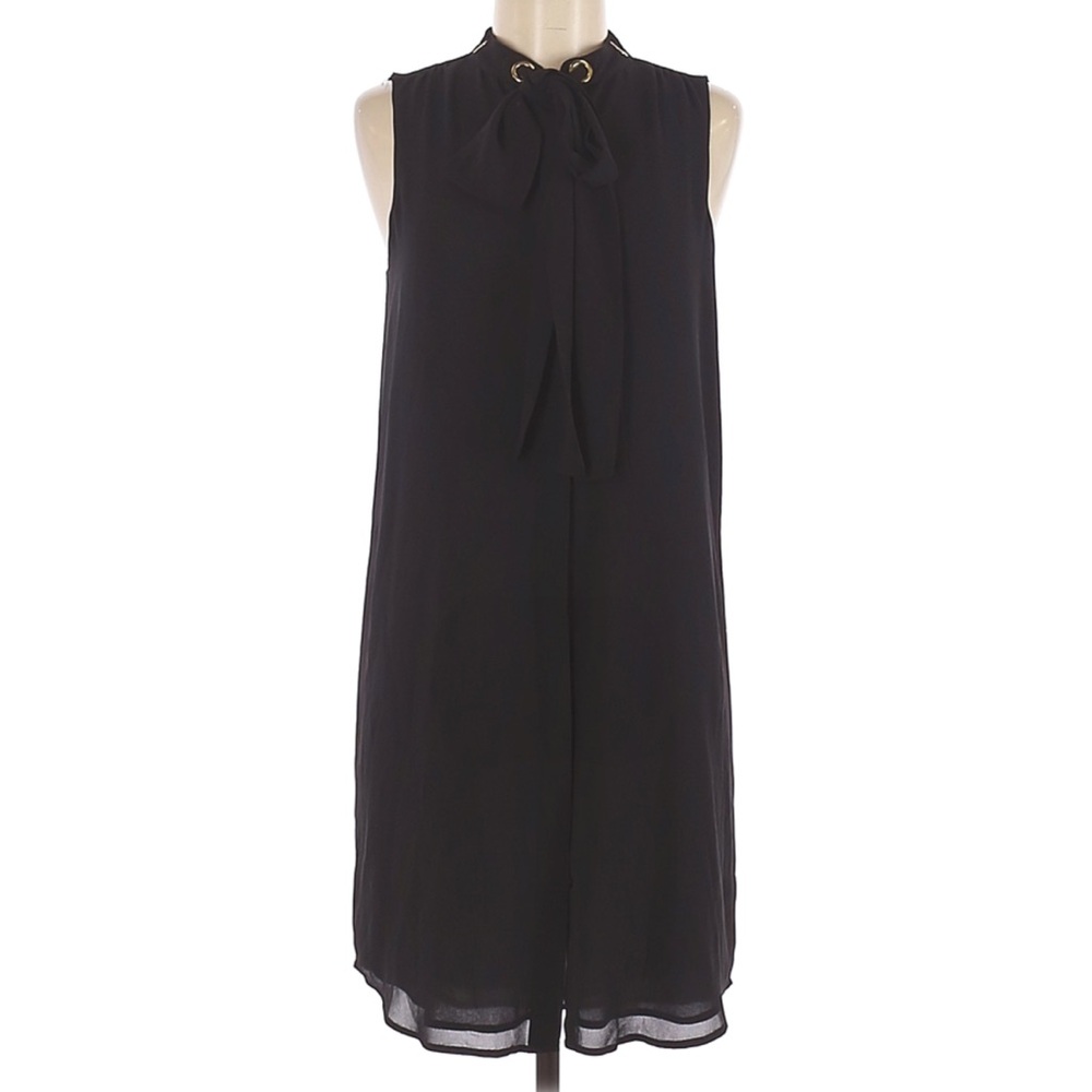 MICHAEL Michael Kors Dress • M